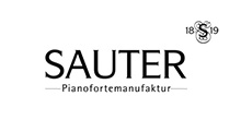 Sauter