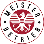 Meisterbetrieb